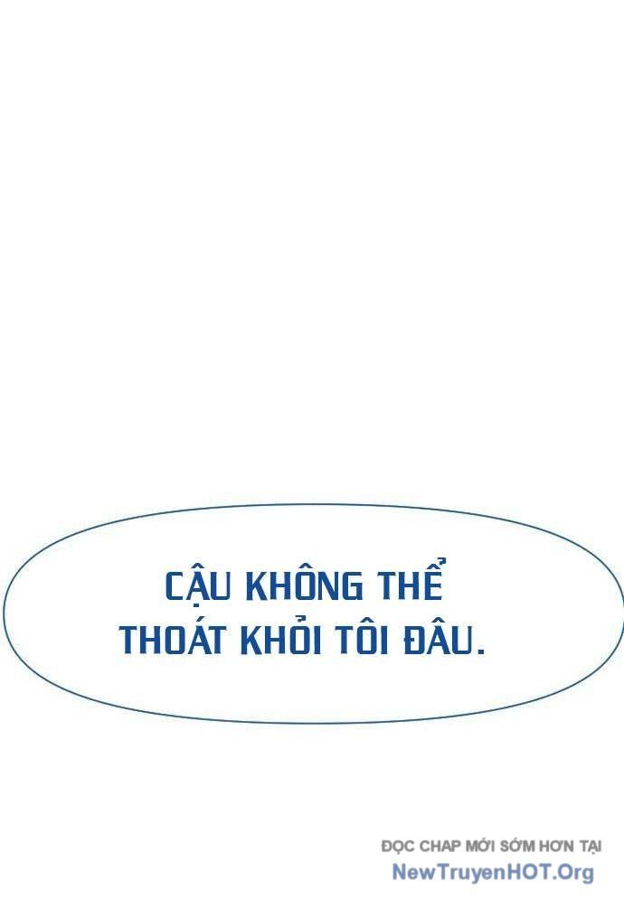 Unlucky Boy, Undead Girl (One Shot) Chapter 12 - 76