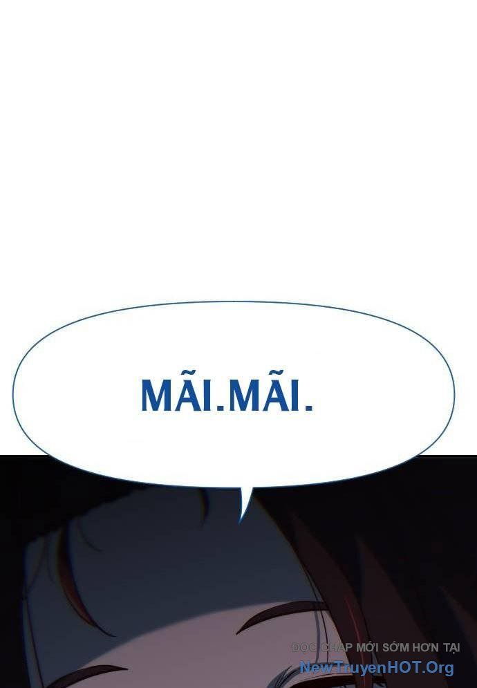 Unlucky Boy, Undead Girl (One Shot) Chapter 12 - 77