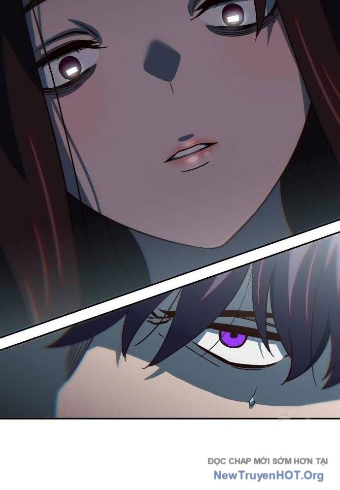 Unlucky Boy, Undead Girl (One Shot) Chapter 12 - 78