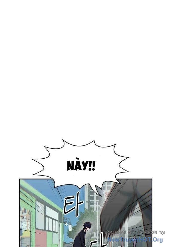 Unlucky Boy, Undead Girl (One Shot) Chapter 12 - 79