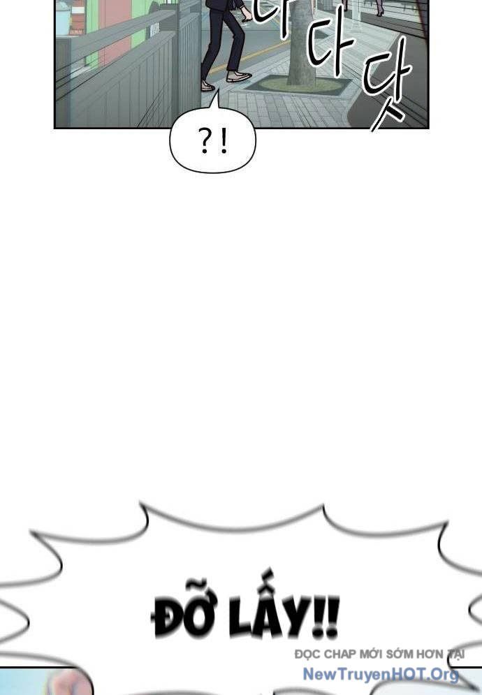 Unlucky Boy, Undead Girl (One Shot) Chapter 12 - 80