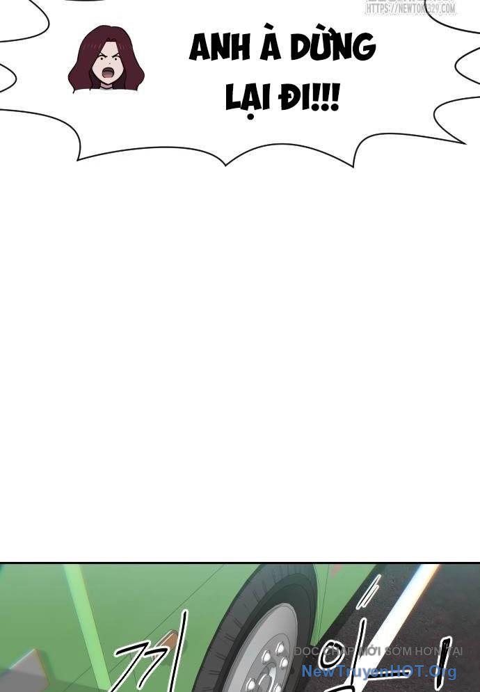 Unlucky Boy, Undead Girl (One Shot) Chapter 12 - 9