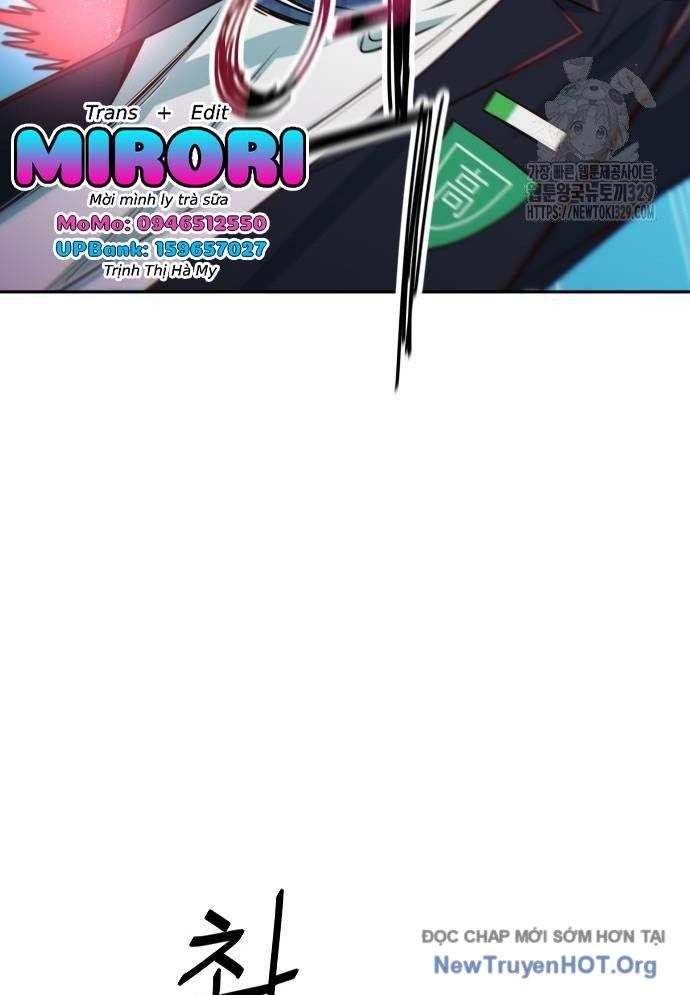 Unlucky Boy, Undead Girl (One Shot) Chapter 12 - 82