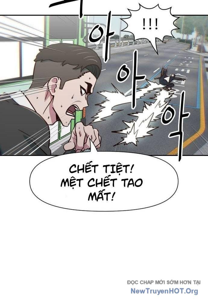 Unlucky Boy, Undead Girl (One Shot) Chapter 12 - 83