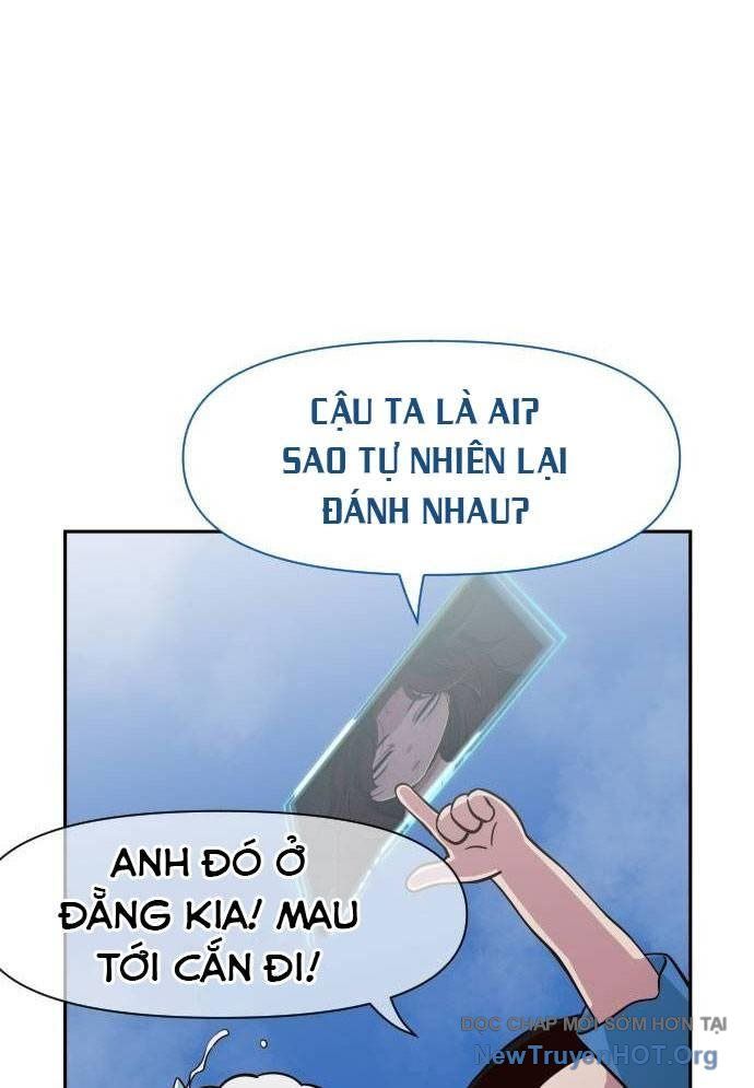 Unlucky Boy, Undead Girl (One Shot) Chapter 12 - 85