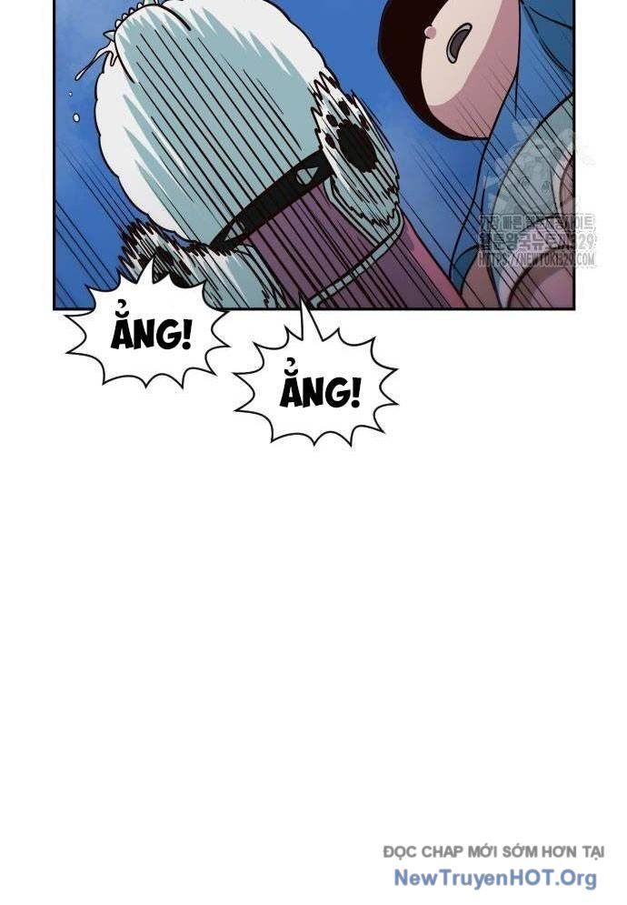 Unlucky Boy, Undead Girl (One Shot) Chapter 12 - 86