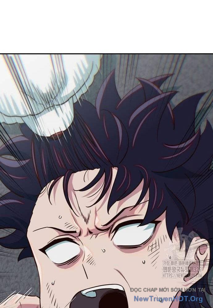 Unlucky Boy, Undead Girl (One Shot) Chapter 12 - 87