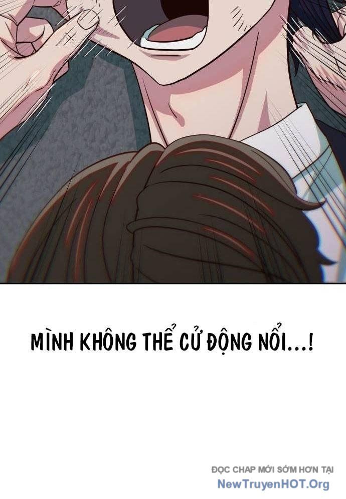 Unlucky Boy, Undead Girl (One Shot) Chapter 12 - 88