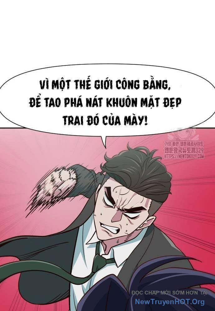 Unlucky Boy, Undead Girl (One Shot) Chapter 12 - 89