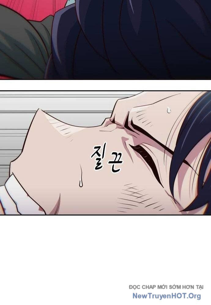 Unlucky Boy, Undead Girl (One Shot) Chapter 12 - 90