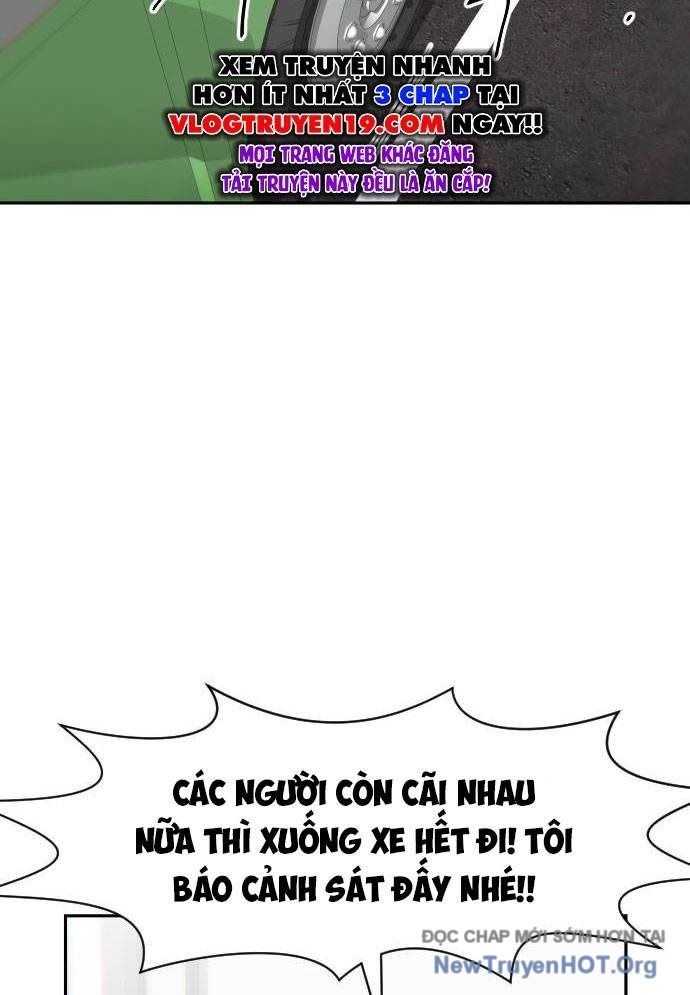 Unlucky Boy, Undead Girl (One Shot) Chapter 12 - 10