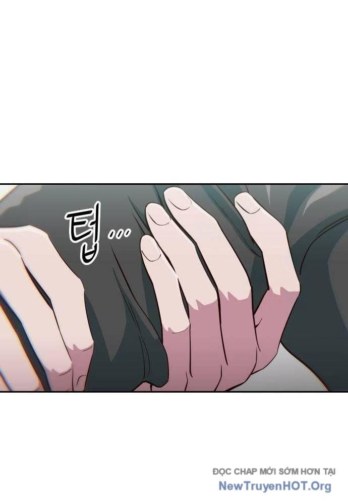 Unlucky Boy, Undead Girl (One Shot) Chapter 12 - 91