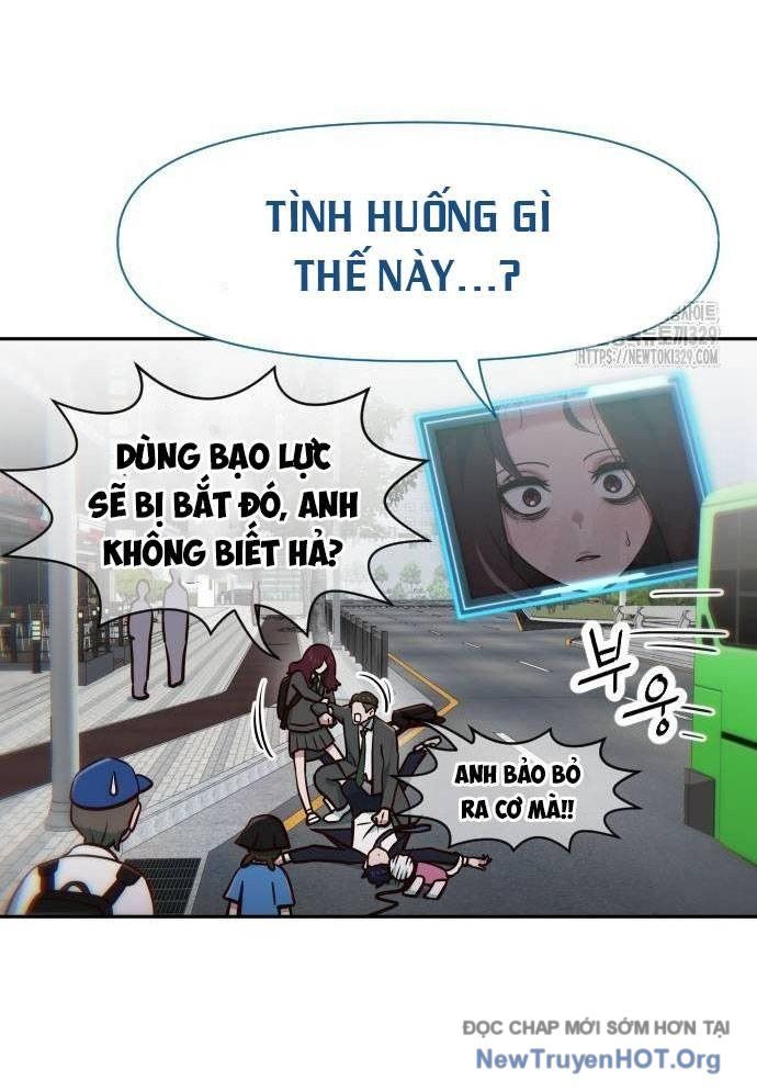 Unlucky Boy, Undead Girl (One Shot) Chapter 12 - 94