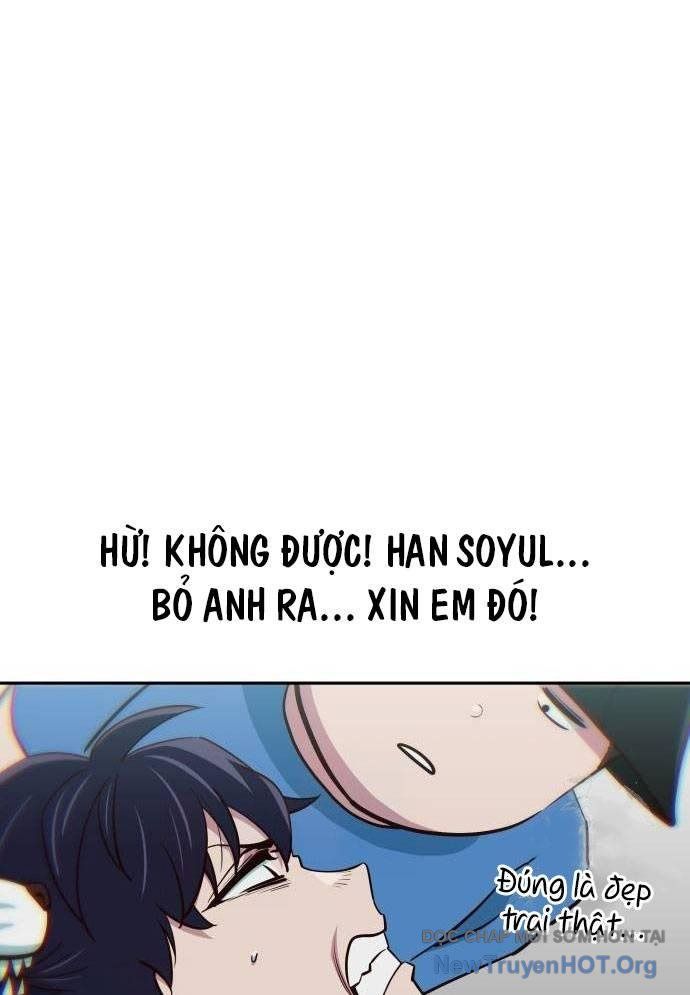 Unlucky Boy, Undead Girl (One Shot) Chapter 12 - 95