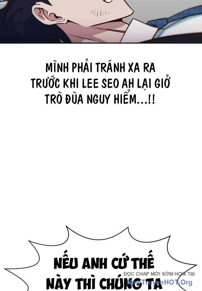 Unlucky Boy, Undead Girl (One Shot) Chapter 12 - 96