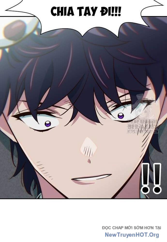 Unlucky Boy, Undead Girl (One Shot) Chapter 12 - 97