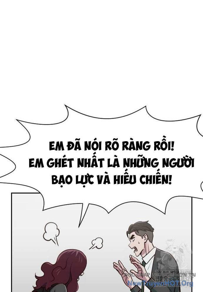 Unlucky Boy, Undead Girl (One Shot) Chapter 12 - 99