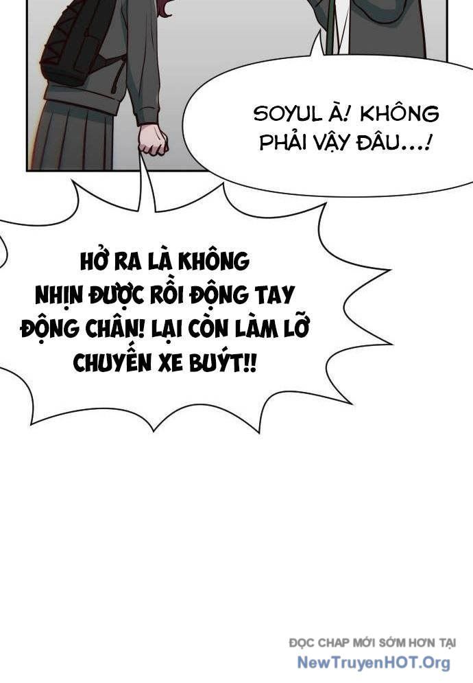 Unlucky Boy, Undead Girl (One Shot) Chapter 12 - 100