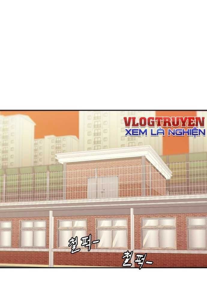 Unlucky Boy, Undead Girl (One Shot) Chapter 2 - 2