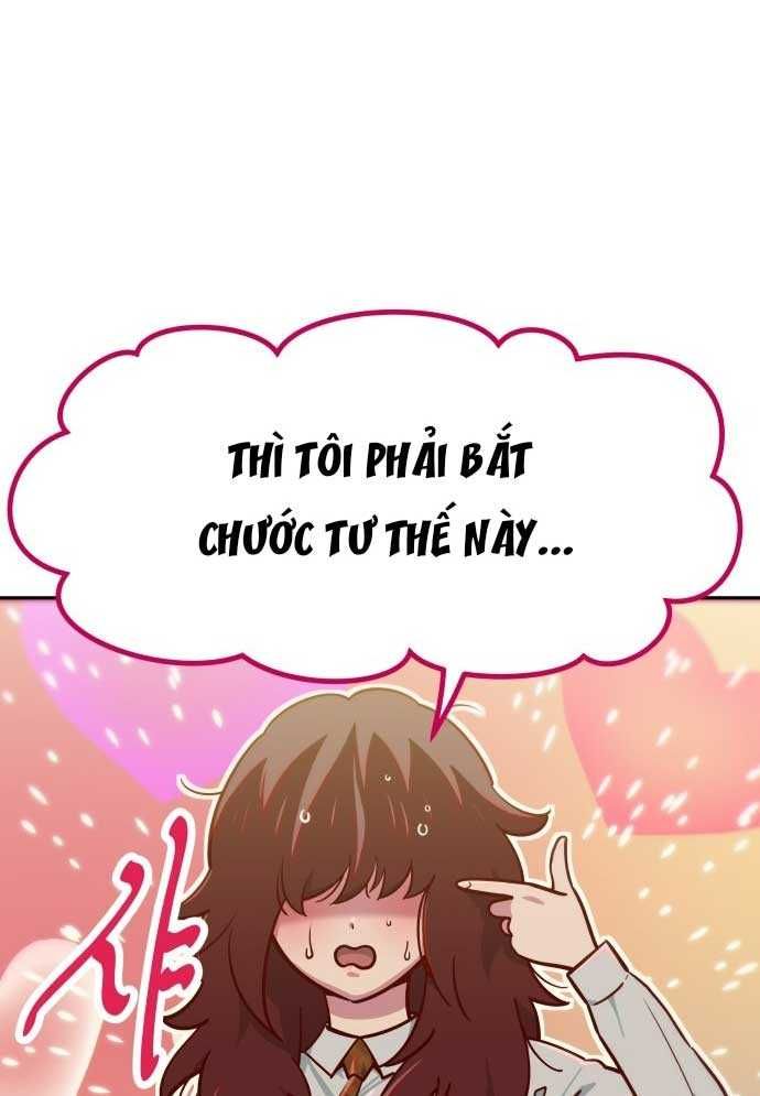 Unlucky Boy, Undead Girl (One Shot) Chapter 2 - 11