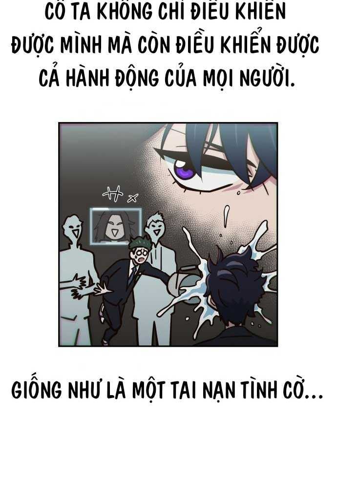 Unlucky Boy, Undead Girl (One Shot) Chapter 2 - 102