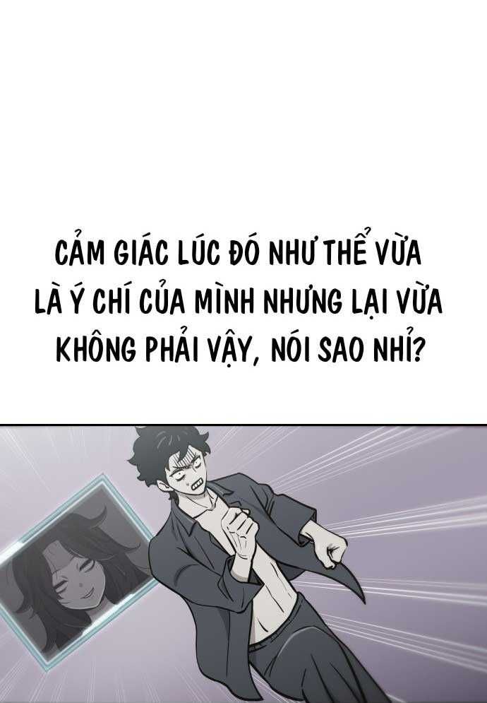 Unlucky Boy, Undead Girl (One Shot) Chapter 2 - 103