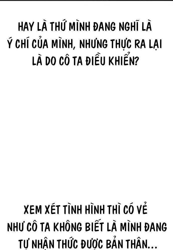 Unlucky Boy, Undead Girl (One Shot) Chapter 2 - 104