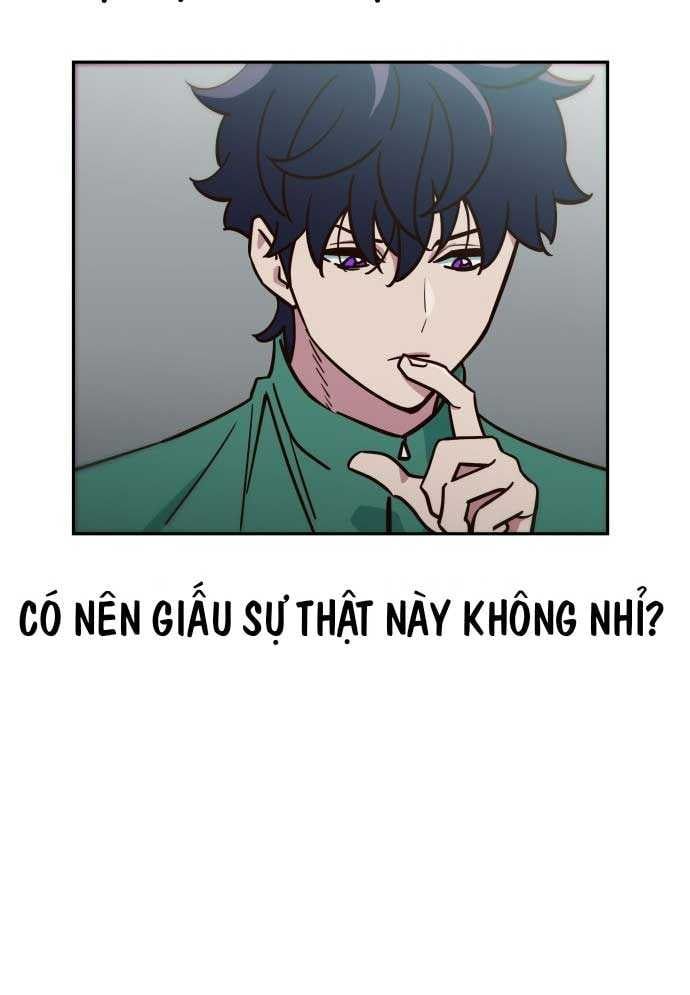 Unlucky Boy, Undead Girl (One Shot) Chapter 2 - 105