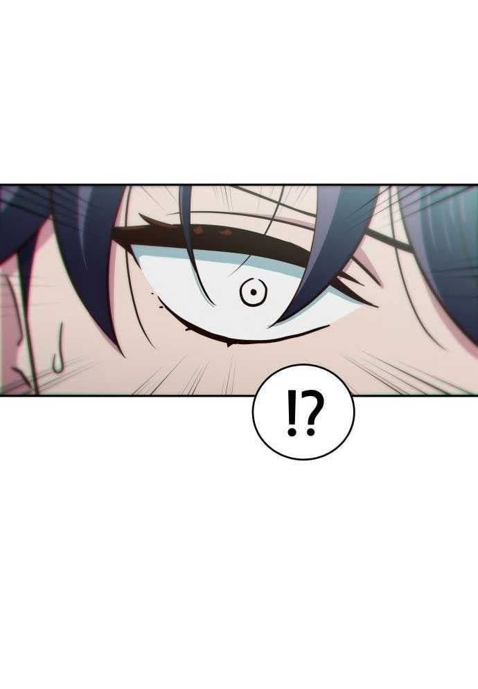 Unlucky Boy, Undead Girl (One Shot) Chapter 2 - 106