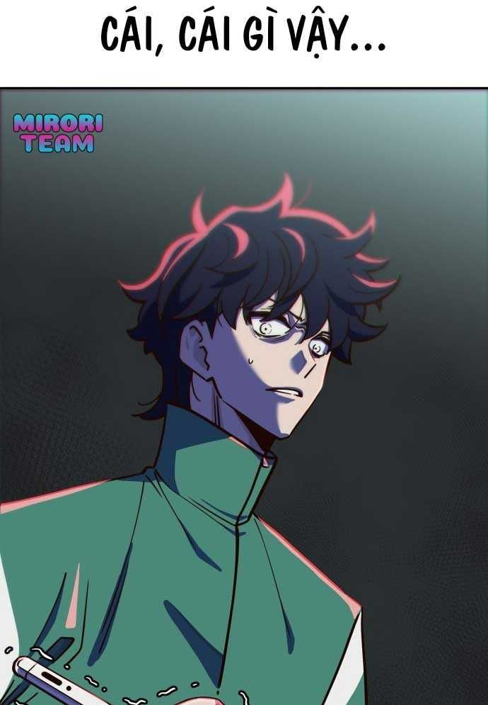 Unlucky Boy, Undead Girl (One Shot) Chapter 2 - 107