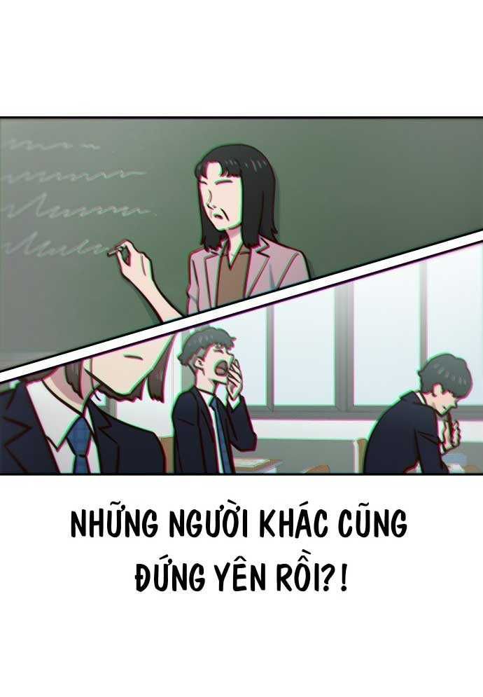 Unlucky Boy, Undead Girl (One Shot) Chapter 2 - 109