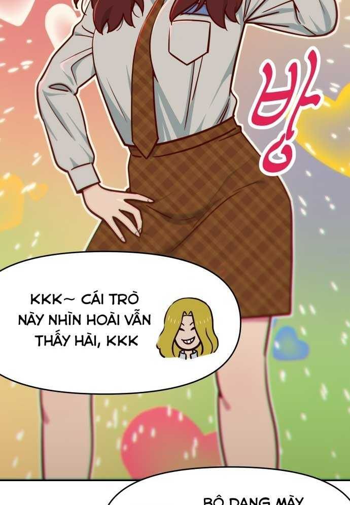 Unlucky Boy, Undead Girl (One Shot) Chapter 2 - 12