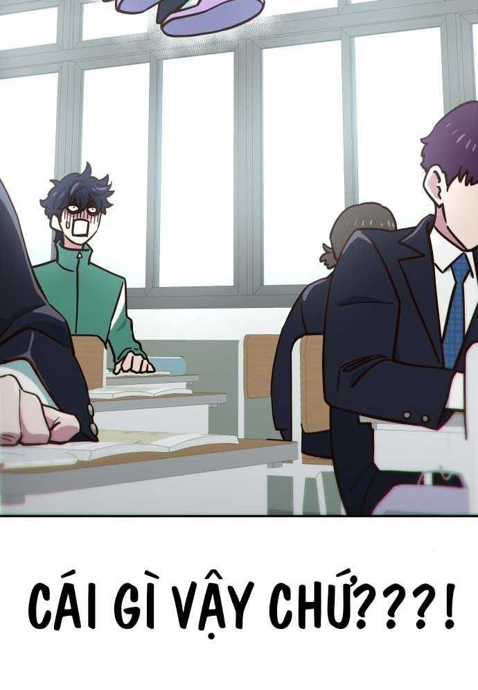 Unlucky Boy, Undead Girl (One Shot) Chapter 2 - 113