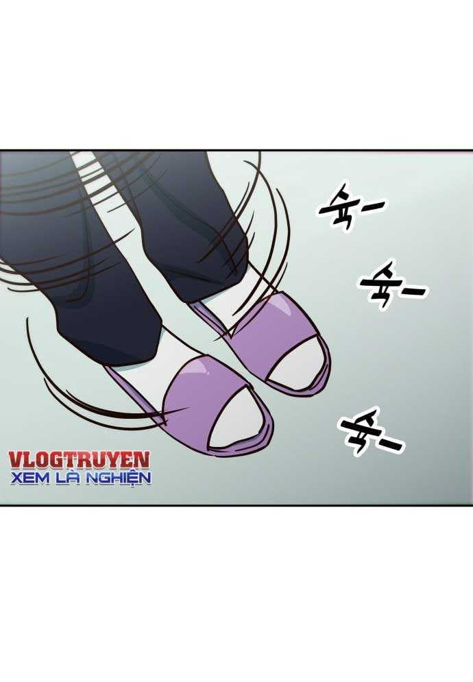 Unlucky Boy, Undead Girl (One Shot) Chapter 2 - 115