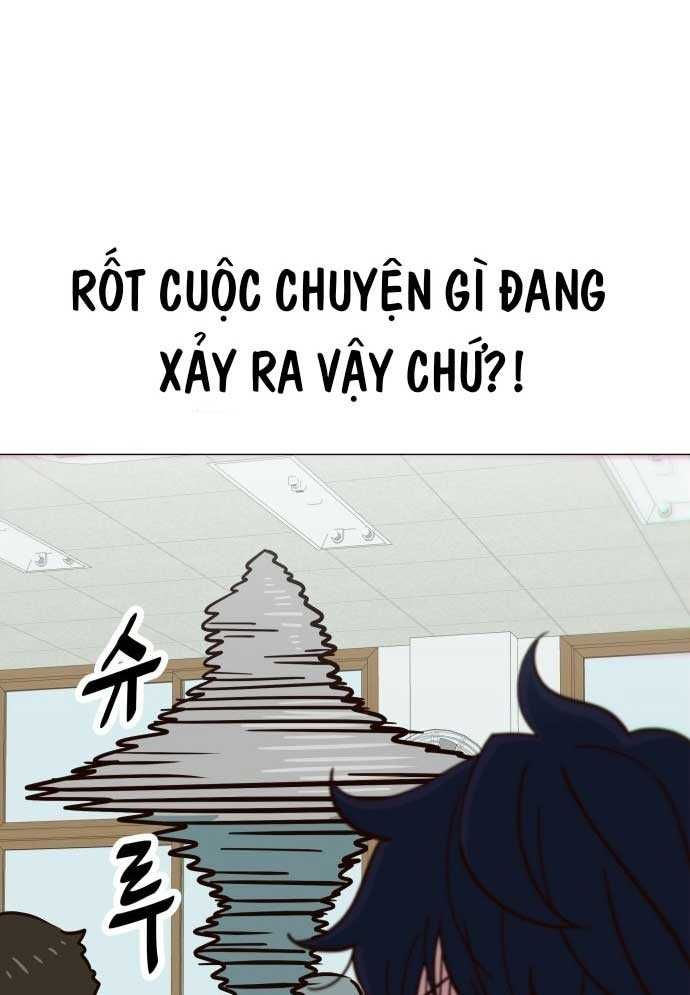 Unlucky Boy, Undead Girl (One Shot) Chapter 2 - 116