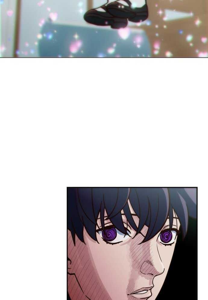 Unlucky Boy, Undead Girl (One Shot) Chapter 2 - 120