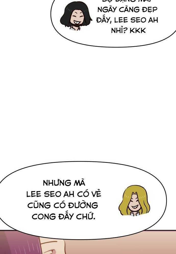 Unlucky Boy, Undead Girl (One Shot) Chapter 2 - 13