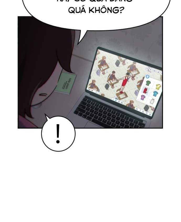 Unlucky Boy, Undead Girl (One Shot) Chapter 2 - 123
