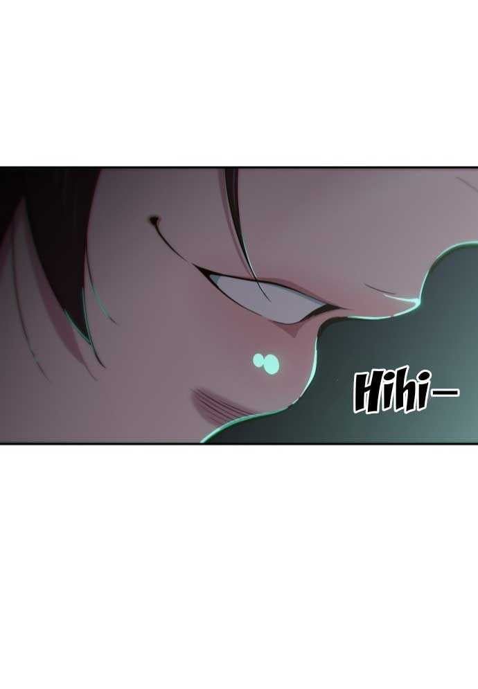 Unlucky Boy, Undead Girl (One Shot) Chapter 2 - 124