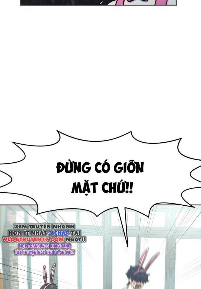 Unlucky Boy, Undead Girl (One Shot) Chapter 2 - 129