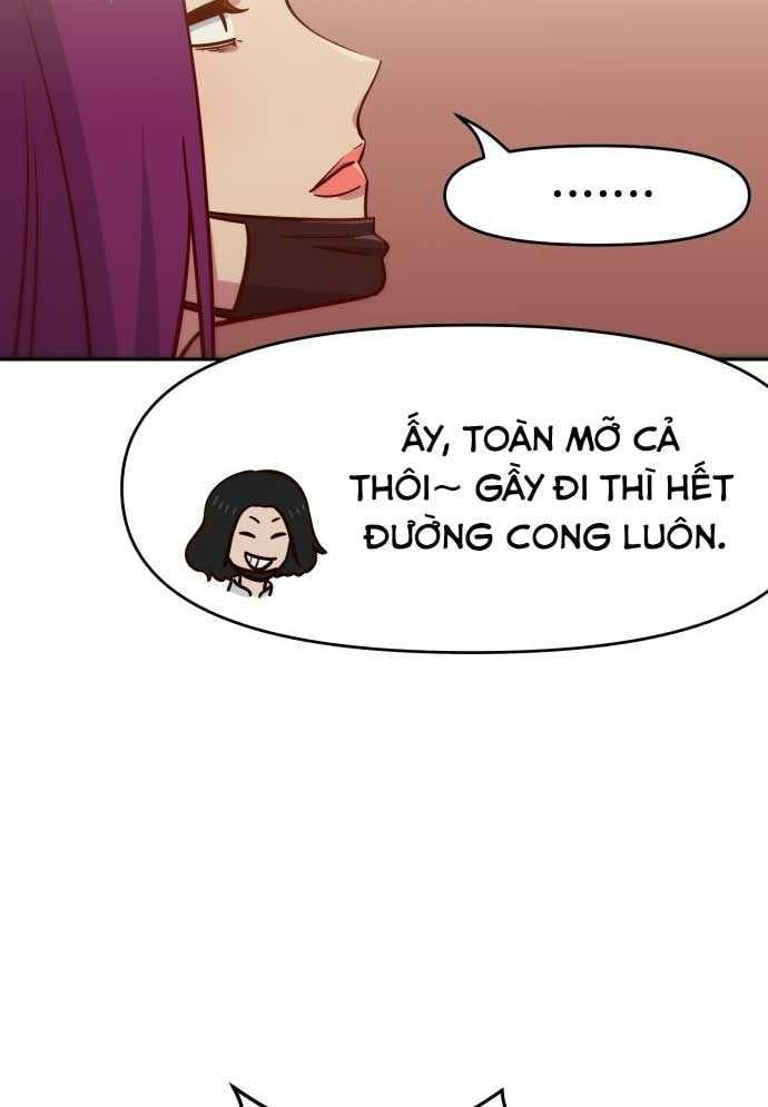 Unlucky Boy, Undead Girl (One Shot) Chapter 2 - 14