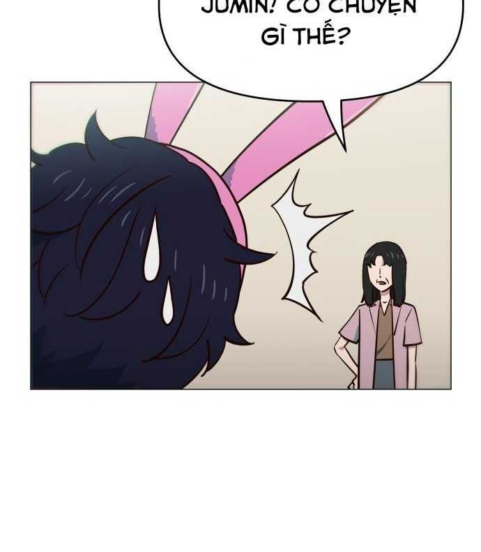 Unlucky Boy, Undead Girl (One Shot) Chapter 2 - 131