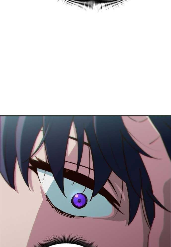 Unlucky Boy, Undead Girl (One Shot) Chapter 2 - 133