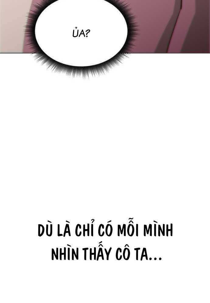 Unlucky Boy, Undead Girl (One Shot) Chapter 2 - 134