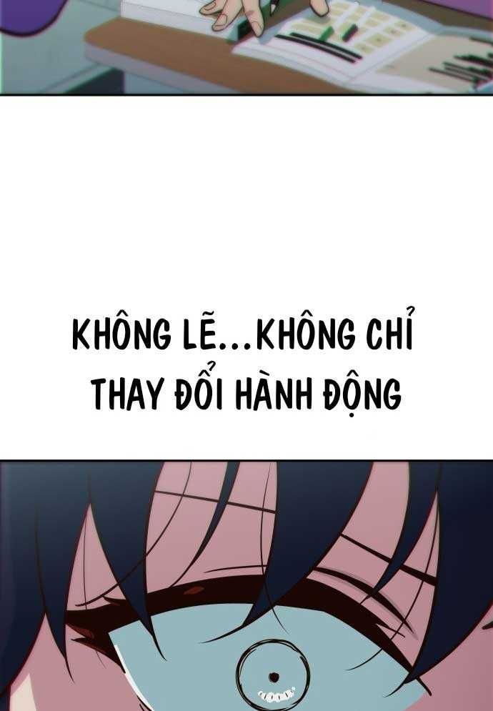 Unlucky Boy, Undead Girl (One Shot) Chapter 2 - 137