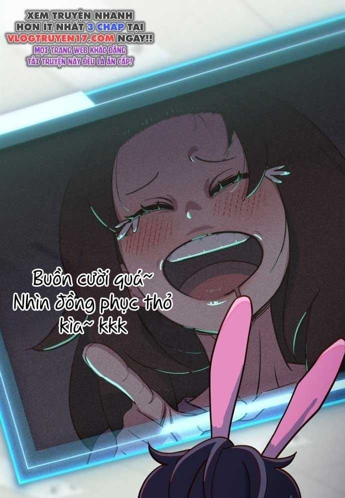 Unlucky Boy, Undead Girl (One Shot) Chapter 2 - 139