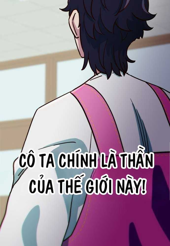 Unlucky Boy, Undead Girl (One Shot) Chapter 2 - 140