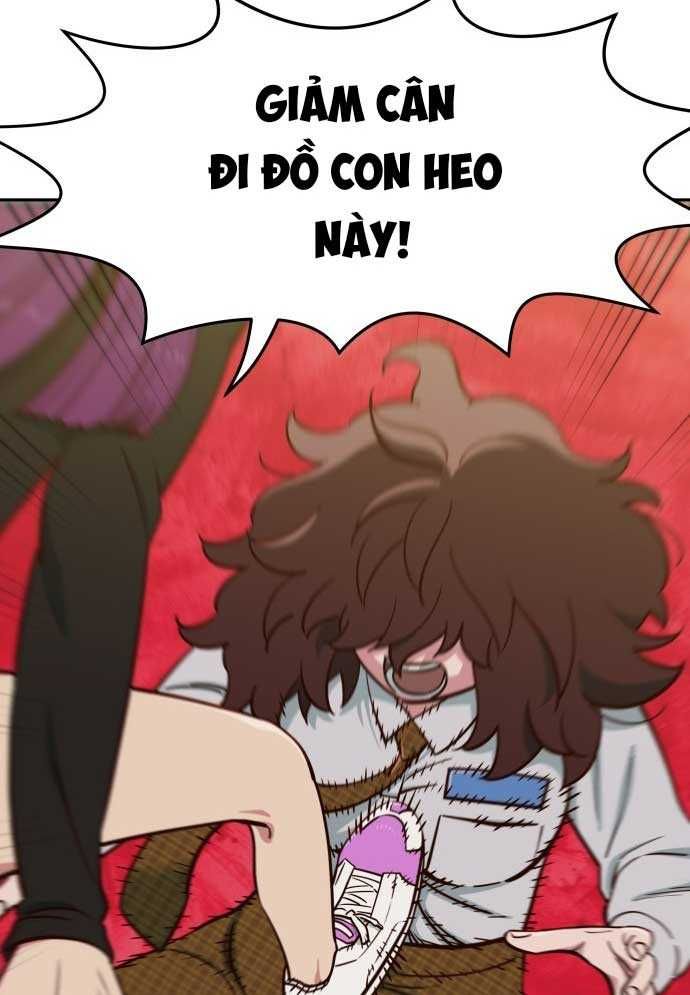 Unlucky Boy, Undead Girl (One Shot) Chapter 2 - 15