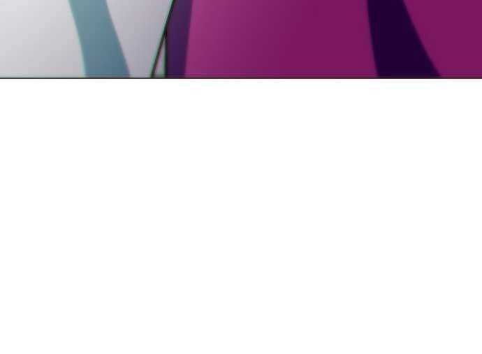 Unlucky Boy, Undead Girl (One Shot) Chapter 2 - 141