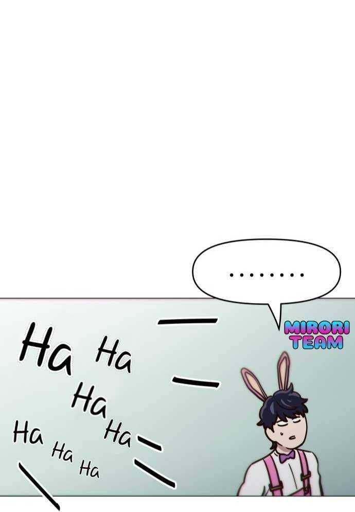 Unlucky Boy, Undead Girl (One Shot) Chapter 2 - 142